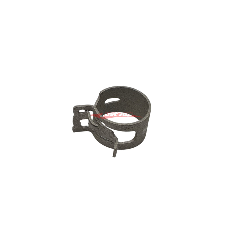 Genuine Nissan Engine Water Hose Spring Clamp 17mm~20mm