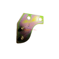 Genuine Nissan Exhaust Hanger Bracket Fits Nissan 180SX/Silvia/Cedric/Stagea/Skyline