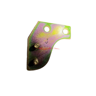 Genuine Nissan Exhaust Hanger Bracket Fits Nissan 180SX/Silvia/Cedric/Stagea/Skyline