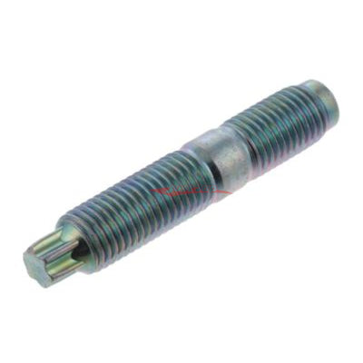 Genuine Nissan Exhaust Manifold Cylinder Head Stud fits Nissan VQ25/VQ30/VQ35/VQ37/VR30/VR38/YD25/ZD30