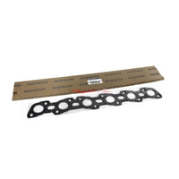 Genuine Nissan Exhaust Manifold Gasket Fits Nissan A31/R32/R33/R34/C34/C35 (RB20/RB25)