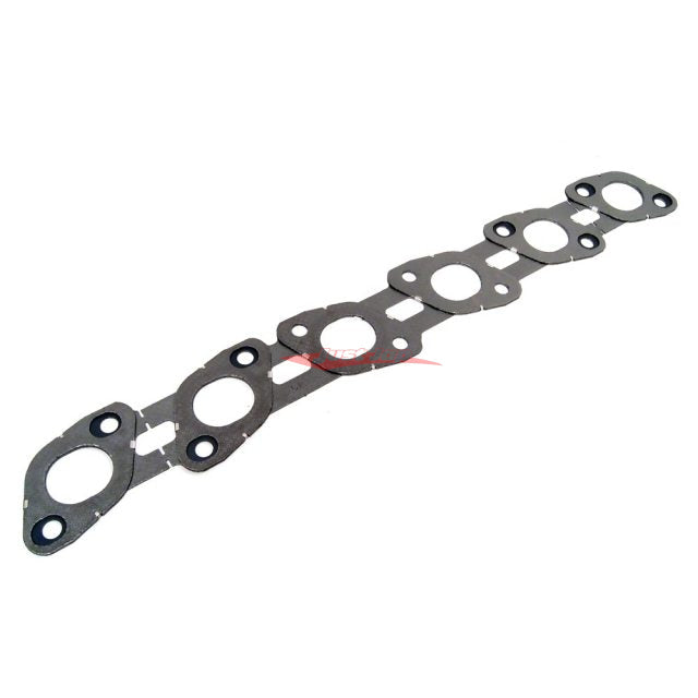 Genuine Nissan Exhaust Manifold Gasket Fits Nissan A31/R32/R33/R34/C34/C35 (RB20/RB25)