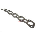 Genuine Nissan Exhaust Manifold Gasket Fits Nissan A31/R32/R33/R34/C34/C35 (RB20/RB25)