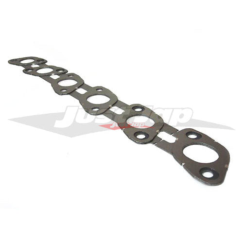 Genuine Nissan Exhaust Manifold Gasket Fits Nissan A31/R32/R33/R34/C34/C35 (RB20/RB25)