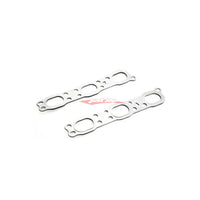 Genuine Nissan Exhaust Manifold Gasket Fits Nissan R35 GTR VR38DETT