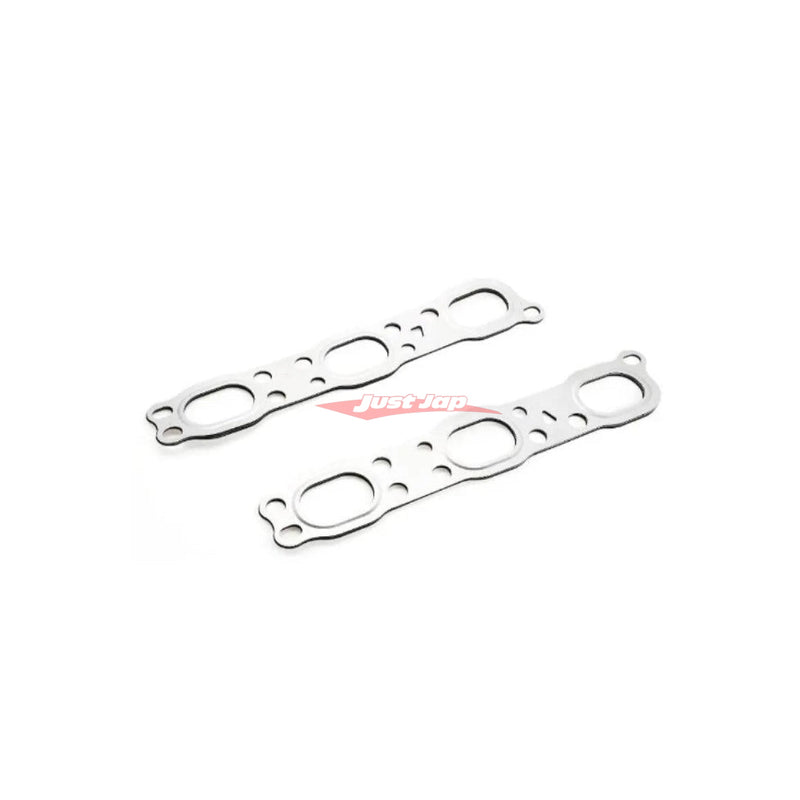 Genuine Nissan Exhaust Manifold Gasket Fits Nissan R35 GTR VR38DETT