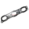 Genuine Nissan Exhaust Manifold Gasket Fits Nissan R35 GTR VR38DETT