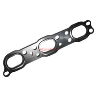 Genuine Nissan Exhaust Manifold Gasket Fits Nissan R35 GTR VR38DETT