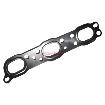 Genuine Nissan Exhaust Manifold Gasket Fits Nissan R35 GTR VR38DETT