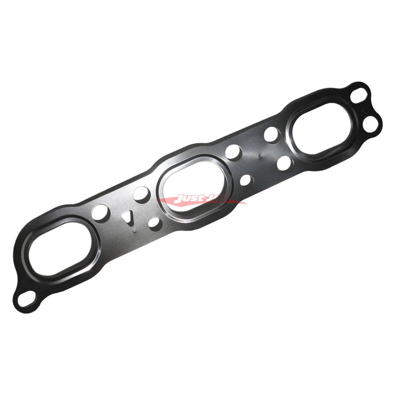 Genuine Nissan Exhaust Manifold Gasket Fits Nissan R35 GTR VR38DETT