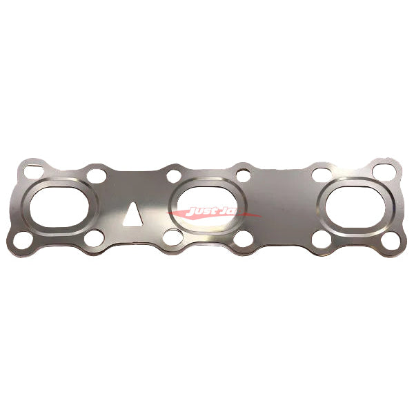 Genuine Nissan Exhaust Manifold Gasket Fits Nissan VQ35DE/VQ35HR/VQ37HR