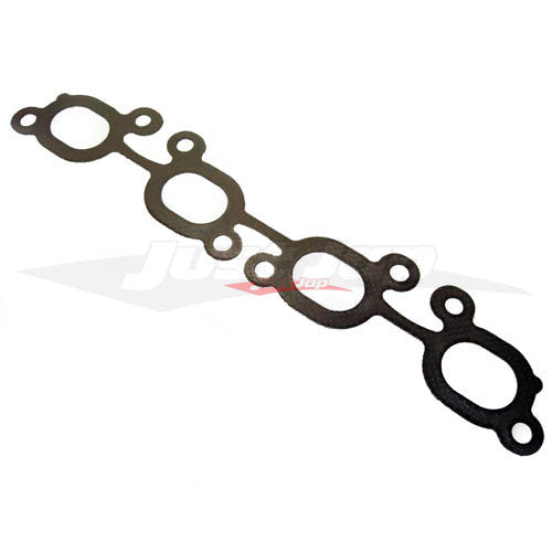 Genuine Nissan Exhaust Manifold Gasket (Non MLS) Fits Nissan S13/S14/S15/N14/U12/U13 (SR20DE/T)