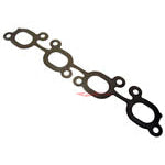 Genuine Nissan Exhaust Manifold Gasket (Non MLS) Fits Nissan S13/S14/S15/N14/U12/U13 (SR20DE/T)