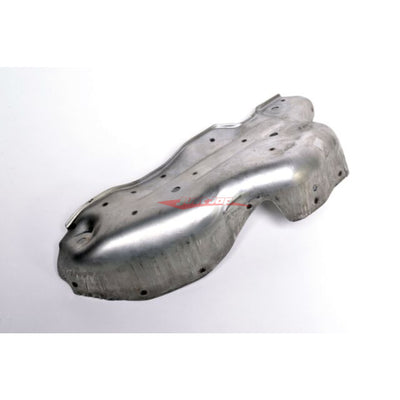 Genuine Nissan Exhaust Manifold Heat Shield Fits Nissan S14/S15 Silvia & 200SX (SR20DET)