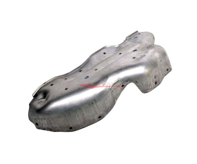 Genuine Nissan Exhaust Manifold Heat Shield Fits Nissan S14/S15 Silvia & 200SX (SR20DET)