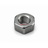 Genuine Nissan Exhaust Manifold & Turbo Exhaust Housing Outlet Dump Pipe Nut Fits Nissan CA18/SR20/RB20/RB25/RB26/VG30