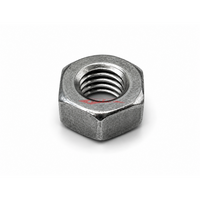 Genuine Nissan Exhaust Manifold & Turbo Exhaust Housing Outlet Dump Pipe Nut Fits Nissan CA18/SR20/RB20/RB25/RB26/VG30