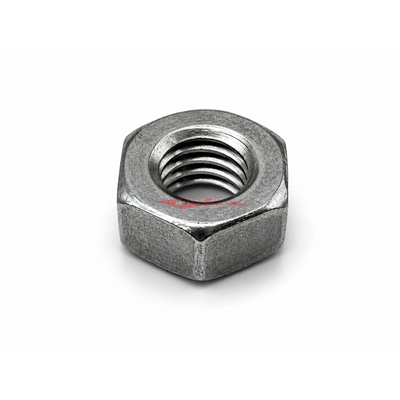 Genuine Nissan Exhaust Manifold & Turbo Exhaust Housing Outlet Dump Pipe Nut Fits Nissan CA18/SR20/RB20/RB25/RB26/VG30