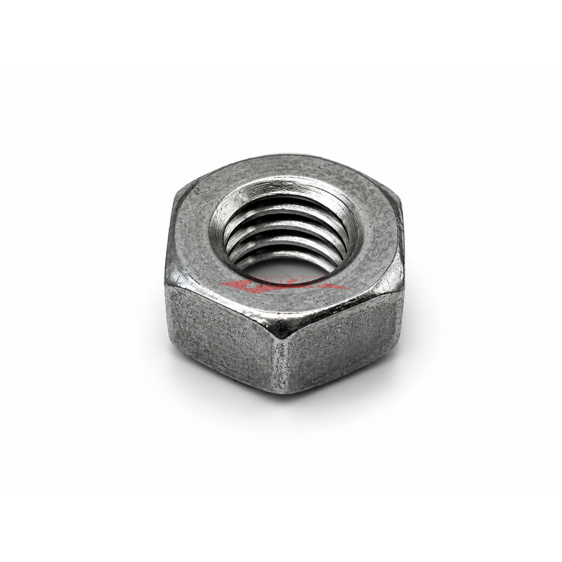 Genuine Nissan Exhaust Manifold & Turbo Exhaust Housing Outlet Dump Pipe Nut Fits Nissan CA18/SR20/RB20/RB25/RB26/VG30