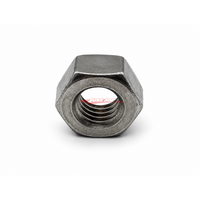 Genuine Nissan Exhaust Manifold & Turbo Exhaust Housing Outlet Dump Pipe Nut Fits Nissan CA18/SR20/RB20/RB25/RB26/VG30