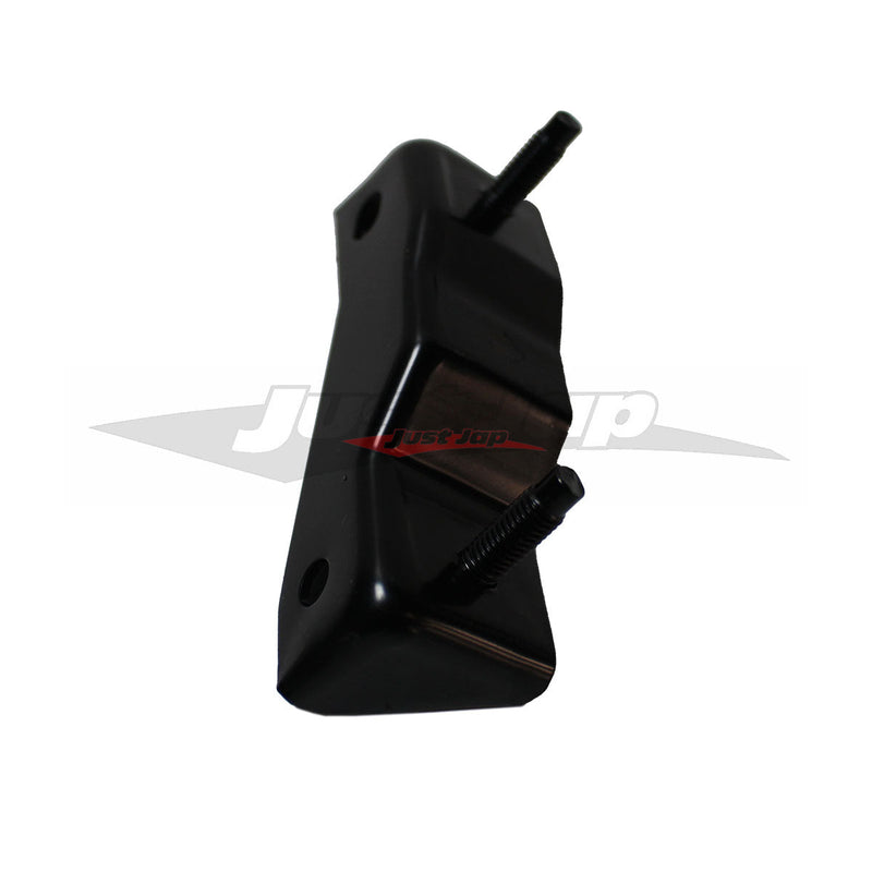 Genuine Nissan Exhaust Mounting Bracket Fits Nissan R35 GTR