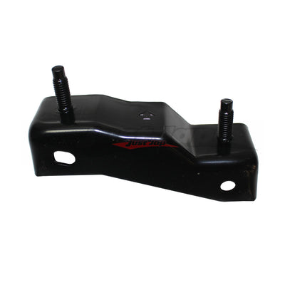 Genuine Nissan Exhaust Mounting Bracket Fits Nissan R35 GTR