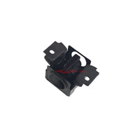 Genuine Nissan Exhaust Mounting Rubber Fits Nissan R35 GT-R (10-23)