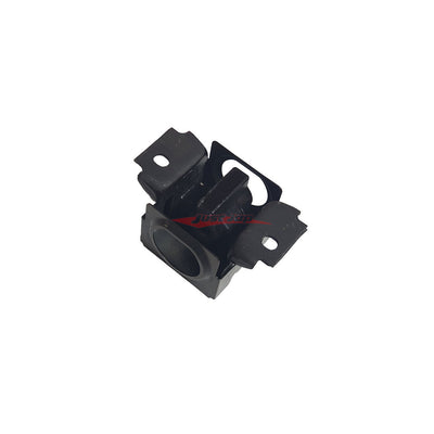 Genuine Nissan Exhaust Mounting Rubber Fits Nissan R35 GT-R (10-23)