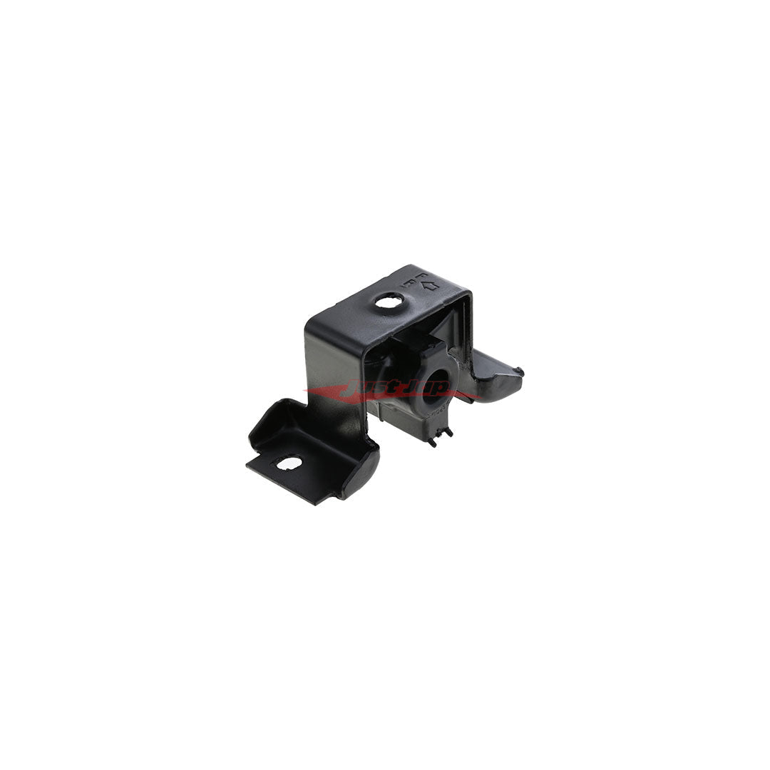 Replacement Rubber Rr35h Genuine Nissan Exhaust Mounting Rubber Fits Nissan R35 GT-R – Just Jap