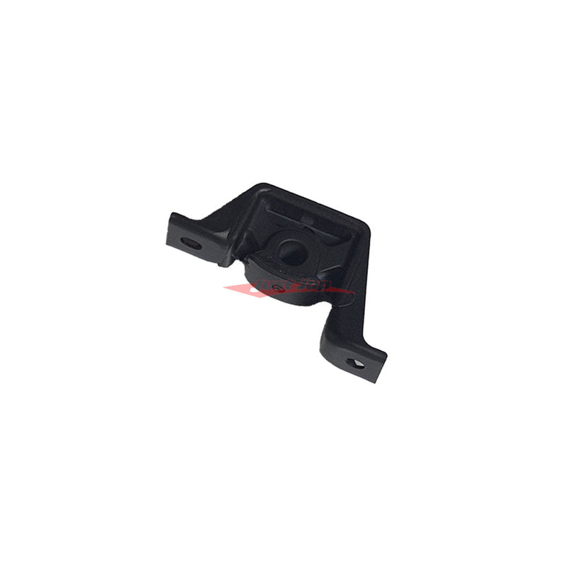 Genuine Nissan Exhaust Mounting Rubber Fits Nissan R35 GT-R