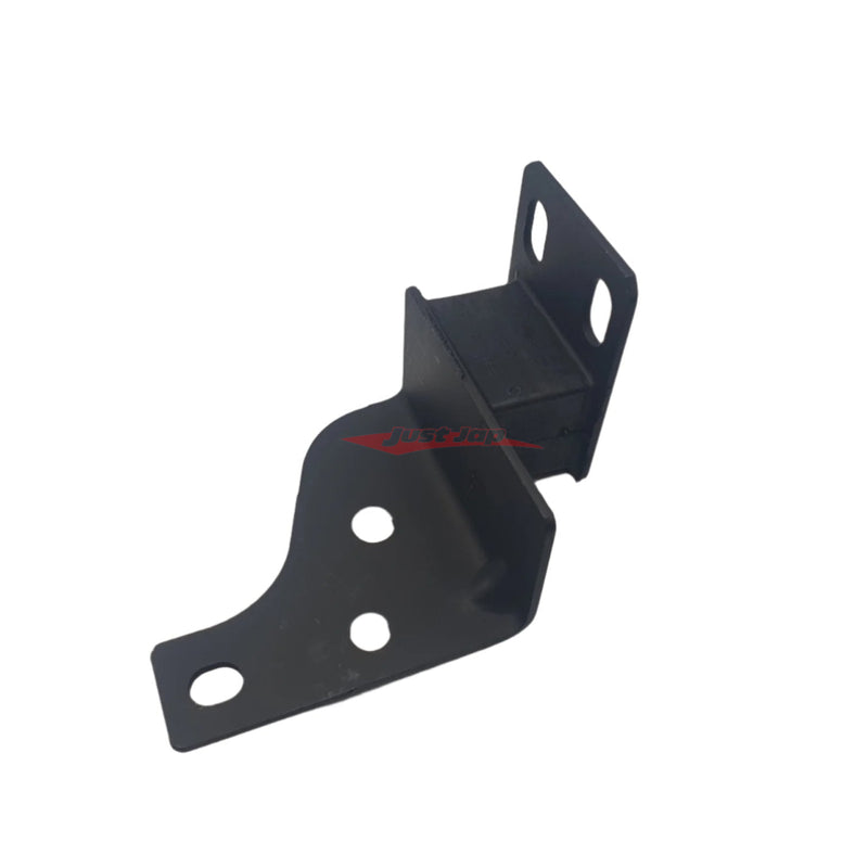 Genuine Nissan Exhaust Rubber Mounting Bracket Fits Nissan Silvia S14/S15 200SX & Skyline R33 GTS-T/R34 GT-T