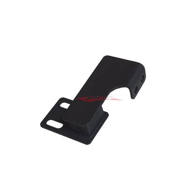 Genuine Nissan Exhaust Support Bracket Fits Nissan R32 Skyline GTR, R32/R33 Skyline GTS-4, R34 Skyline GT-4 & C34 Stagea 4WD