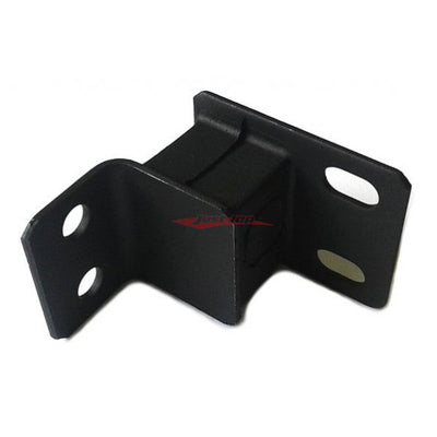 Genuine Nissan Exhaust Support Mount Fits Nissan A31/S13/S14/R31/R32/R33/C32/C33/C34