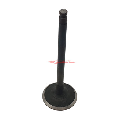 Genuine Nissan Exhaust Valve Fits Nissan R35 GTR (VR38DETT)