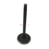 Genuine Nissan Exhaust Valve Fits Nissan R35 GTR (VR38DETT)