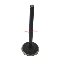 Genuine Nissan Exhaust Valve Fits Nissan R35 GTR (VR38DETT)