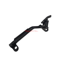 Genuine Nissan Fender / Bumper Stay Bracket R/H/F Fits Nissan Skyline R32 GTR