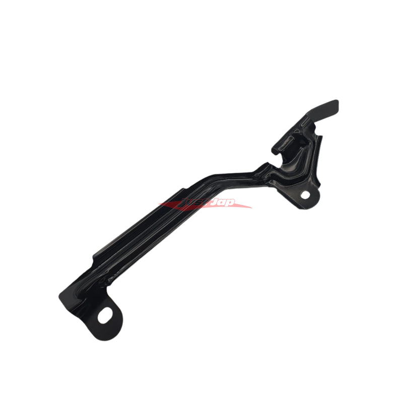 Genuine Nissan Fender / Bumper Stay Bracket R/H/F Fits Nissan Skyline R32 GTR