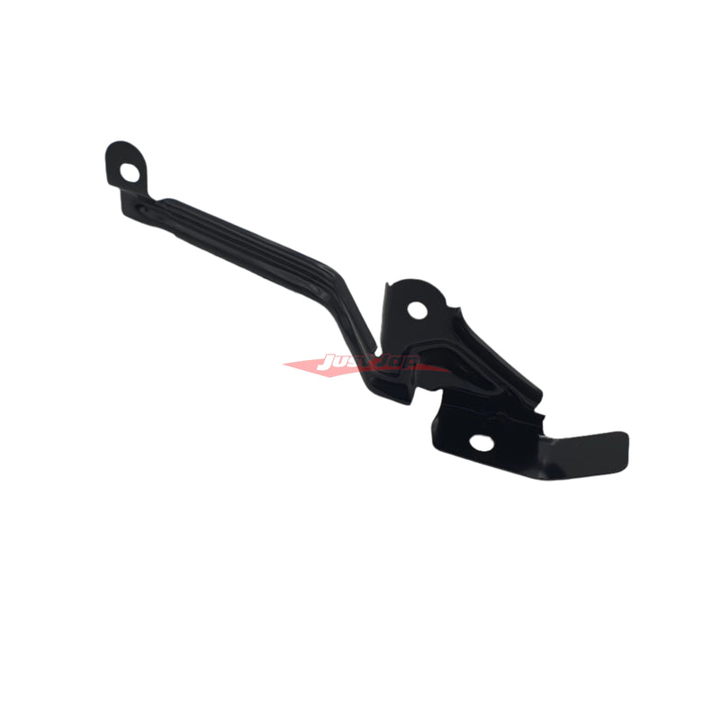 Genuine Nissan Fender / Bumper Stay Bracket R/H/F Fits Nissan Skyline R32 GTR