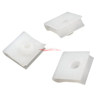 Genuine Nissan Fender Liner Clamp/Clip Fits Nissan (Check Compatibility)