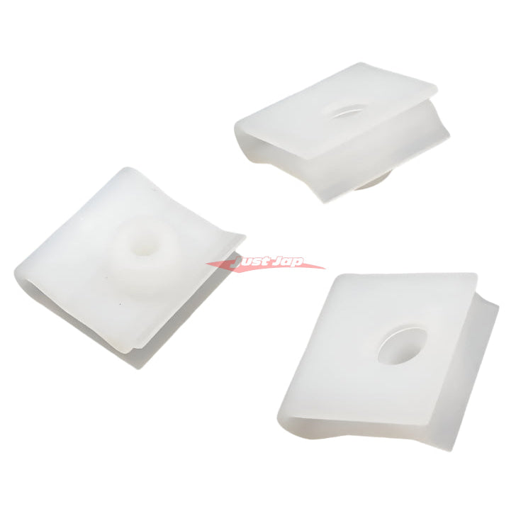 Genuine Nissan Fender Liner Clamp/Clip Fits Nissan (Check Compatibility)