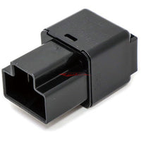 Genuine Nissan Flasher Relay Fits Nissan R33 Skyline, S15 Silvia & 200SX