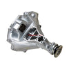 Genuine Nissan Flywheel Bell Housing Fits Nissan R35 GTR