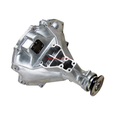 Genuine Nissan Flywheel Bell Housing Fits Nissan R35 GTR