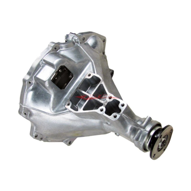 Genuine Nissan Flywheel Bell Housing Fits Nissan R35 GTR