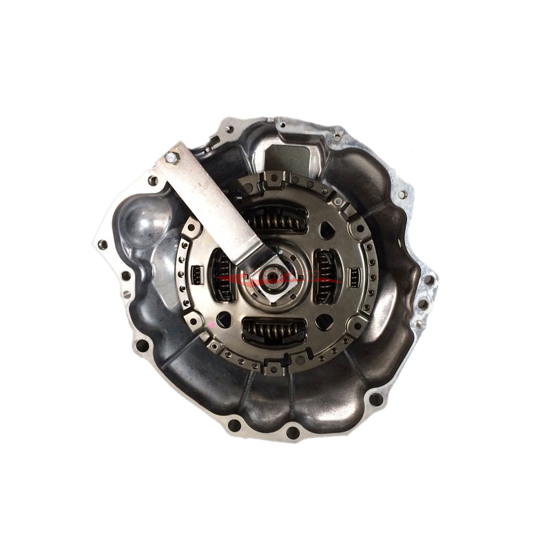 Genuine Nissan Flywheel Bell Housing Fits Nissan R35 GTR