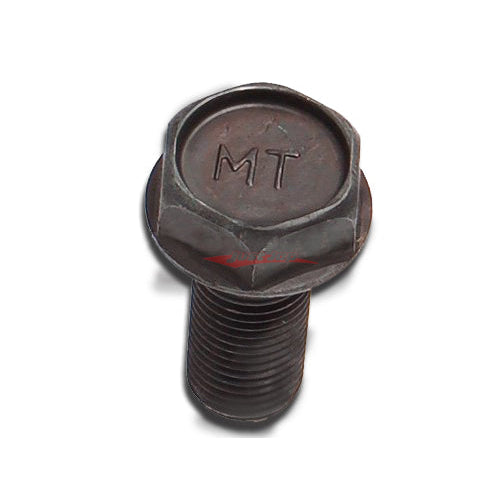 Genuine Nissan Flywheel Bolt Fits Nissan RB20/RB25/RB26