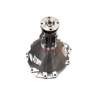 Genuine Nissan Flywheel Housing Fits Nissan R35 GTR (2007+)