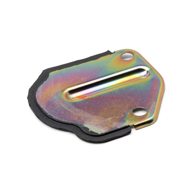 Genuine Nissan Flywheel Inspection Cover Plate Fits Nissan Silvia S13/S14/S15 (SR20DE/T)