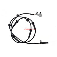 Genuine Nissan Front ABS Anti Skid Sensor Fits Nissan R35 GTR